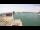 Webcam on the AIDAcosma, 4.8 mi away