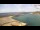 Webcam en el AIDAcosma, 15.7 km