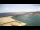 Webcam på AIDAcosma, 15.7 km
