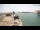 Webcam sulla AIDAcosma, 12.5 km