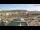Webcam sulla AIDAcosma, 8.2 km