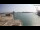 Webcam sur la AIDAcosma, 23 km