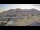 Webcam auf der AIDAcosma, 8.7 km entfernt