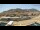Webcam auf der AIDAcosma, 8.9 km entfernt