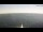 Webcam on the AIDAcosma, 9.9 mi away