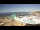 Webcam on the AIDAcosma, 1.2 mi away