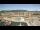 Webcam on the AIDAcosma, 11.5 mi away
