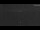 Webcam on the AIDAcosma, 30.6 mi away