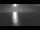 Webcam on the AIDAcosma, 19.3 mi away