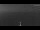 Webcam sulla AIDAcosma, 30.3 km