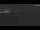 Webcam on the AIDAcosma, 7.4 mi away