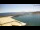Webcam on the AIDAcosma, 2.9 mi away