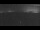 Webcam on the AIDAcosma, 6.8 mi away