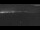 Webcam auf der AIDAcosma, 265.5 km entfernt