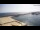 Webcam sur la AIDAcosma, 14 km