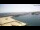 Webcam sur la AIDAcosma, 13.9 km