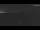 Webcam sulla AIDAcosma, 271.2 km