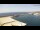 Webcam på AIDAcosma, 13.7 km