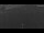 Webcam sur la AIDAcosma, 7.5 km