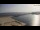Webcam sur la AIDAcosma, 7.9 km