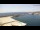 Webcam sur la AIDAcosma, 7.5 km