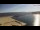 Webcam på AIDAcosma, 5.8 km