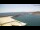 Webcam auf der AIDAcosma, 6 km entfernt