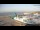 Webcam en el AIDAcosma, 1.2 km