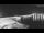 Webcam auf der AIDAcosma, 41.5 km entfernt