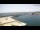 Webcam on the AIDAcosma, 1.4 mi away
