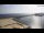 Webcam sulla AIDAcosma, 1.3 km