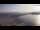 Webcam auf der AIDAcosma, 13.9 km entfernt