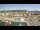 Webcam on the AIDAcosma, 2.1 mi away