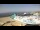 Webcam sulla AIDAcosma, 1.3 km