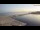 Webcam on the AIDAcosma, 2.9 mi away