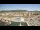 Webcam on the AIDAcosma, 3.4 mi away