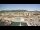 Webcam en el AIDAcosma, 12.7 km