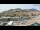 Webcam on the AIDAcosma, 13 mi away