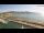Webcam auf der AIDAcosma, 15.4 km entfernt