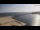 Webcam on the AIDAcosma, 2.9 mi away
