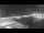 Webcam on the AIDAcosma, 6.7 mi away