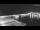 Webcam on the AIDAcosma, 8.9 mi away