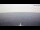 Webcam on the AIDAcosma, 8.5 mi away