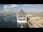 Webcam sulla AIDAcosma, 31 km