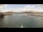 Webcam on the AIDAcosma, 0.6 mi away