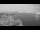 Webcam sulla AIDAcosma, 45.8 km