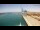 Webcam on the AIDAcosma, 5.8 mi away