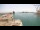 Webcam sur la AIDAcosma, 2.6 km