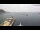 Webcam på AIDAcosma, 32.4 km