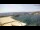 Webcam on the AIDAcosma, 8 mi away